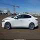 JM1BPBCM2K1126274 2019 Mazda Mazda3 auction photo thumbnail 15