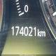 JM1BPBCM2K1126274 2019 Mazda Mazda3 auction photo thumbnail 16