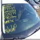 JM1BPBCM2K1126274 2019 Mazda Mazda3 auction photo thumbnail 18
