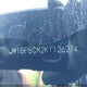 JM1BPBCM2K1126274 2019 Mazda Mazda3 auction photo thumbnail 20