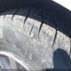 JM1BPBCM2K1126274 2019 Mazda Mazda3 auction photo thumbnail 21