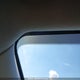 JM1BPBCM2K1126274 2019 Mazda Mazda3 auction photo thumbnail 22