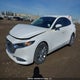 JM1BPBCM2K1126274 2019 Mazda Mazda3 auction photo thumbnail 2