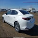 JM1BPBCM2K1126274 2019 Mazda Mazda3 auction photo thumbnail 3