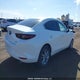 JM1BPBCM2K1126274 2019 Mazda Mazda3 auction photo thumbnail 4