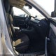 JM1BPBCM2K1126274 2019 Mazda Mazda3 auction photo thumbnail 5