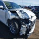 JM1BPBCM2K1126274 2019 Mazda Mazda3 auction photo thumbnail 6