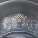 JM1BPBCM2K1126274 2019 Mazda Mazda3 auction photo thumbnail 7