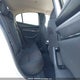 JM1BPBCM2K1126274 2019 Mazda Mazda3 auction photo thumbnail 8