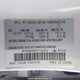 JM1BPBCM2K1126274 2019 Mazda Mazda3 auction photo thumbnail 9