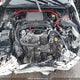 JF1VA1G67L8811244 2020 Subaru Wrx Sport auction photo thumbnail 10