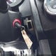 JF1VA1G67L8811244 2020 Subaru Wrx Sport auction photo thumbnail 11