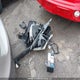 JF1VA1G67L8811244 2020 Subaru Wrx Sport auction photo thumbnail 12