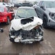 JF1VA1G67L8811244 2020 Subaru Wrx Sport auction photo thumbnail 13