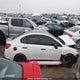JF1VA1G67L8811244 2020 Subaru Wrx Sport auction photo thumbnail 14