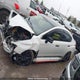 JF1VA1G67L8811244 2020 Subaru Wrx Sport auction photo thumbnail 15