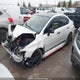 JF1VA1G67L8811244 2020 Subaru Wrx Sport auction photo thumbnail 2