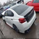 JF1VA1G67L8811244 2020 Subaru Wrx Sport auction photo thumbnail 3