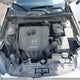 JM1DKBB77G0117974 2016 Mazda Cx-3 Gx auction photo thumbnail 10