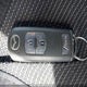 JM1DKBB77G0117974 2016 Mazda Cx-3 Gx auction photo thumbnail 11