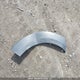 JM1DKBB77G0117974 2016 Mazda Cx-3 Gx auction photo thumbnail 12