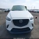 JM1DKBB77G0117974 2016 Mazda Cx-3 Gx auction photo thumbnail 13