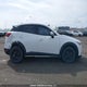 JM1DKBB77G0117974 2016 Mazda Cx-3 Gx auction photo thumbnail 14