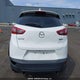 JM1DKBB77G0117974 2016 Mazda Cx-3 Gx auction photo thumbnail 17