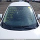 JM1DKBB77G0117974 2016 Mazda Cx-3 Gx auction photo thumbnail 18