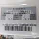 JM1DKBB77G0117974 2016 Mazda Cx-3 Gx auction photo thumbnail 19
