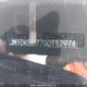 JM1DKBB77G0117974 2016 Mazda Cx-3 Gx auction photo thumbnail 20