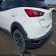 JM1DKBB77G0117974 2016 Mazda Cx-3 Gx auction photo thumbnail 22