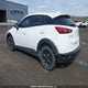 JM1DKBB77G0117974 2016 Mazda Cx-3 Gx auction photo thumbnail 3