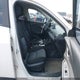 JM1DKBB77G0117974 2016 Mazda Cx-3 Gx auction photo thumbnail 5