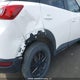 JM1DKBB77G0117974 2016 Mazda Cx-3 Gx auction photo thumbnail 6