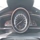 JM1DKBB77G0117974 2016 Mazda Cx-3 Gx auction photo thumbnail 7
