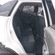 JM1DKBB77G0117974 2016 Mazda Cx-3 Gx auction photo thumbnail 8