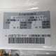JM1DKBB77G0117974 2016 Mazda Cx-3 Gx auction photo thumbnail 9