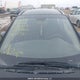 KNAHT8A37E7047507 2014 Kia Rondo auction photo thumbnail 12