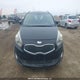 KNAHT8A37E7047507 2014 Kia Rondo auction photo thumbnail 13
