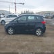 KNAHT8A37E7047507 2014 Kia Rondo auction photo thumbnail 15