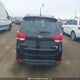 KNAHT8A37E7047507 2014 Kia Rondo auction photo thumbnail 17