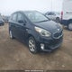 KNAHT8A37E7047507 2014 Kia Rondo auction photo thumbnail 1