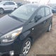 KNAHT8A37E7047507 2014 Kia Rondo auction photo thumbnail 20