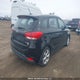 KNAHT8A37E7047507 2014 Kia Rondo auction photo thumbnail 4