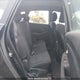 KNAHT8A37E7047507 2014 Kia Rondo auction photo thumbnail 8