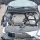KMHCT4AE1GU984960 2016 Hyundai Accent Gl auction photo thumbnail 10