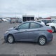KMHCT4AE1GU984960 2016 Hyundai Accent Gl auction photo thumbnail 14