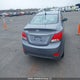 KMHCT4AE1GU984960 2016 Hyundai Accent Gl auction photo thumbnail 16