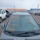 KMHCT4AE1GU984960 2016 Hyundai Accent Gl auction photo thumbnail 17